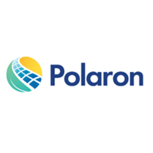 Polaron