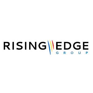 Rising Edge Group