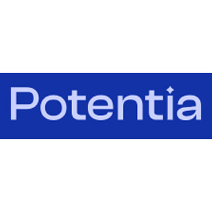 Potentia Renewables