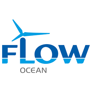 Flowocean