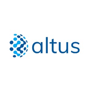 Altus Energy Group 