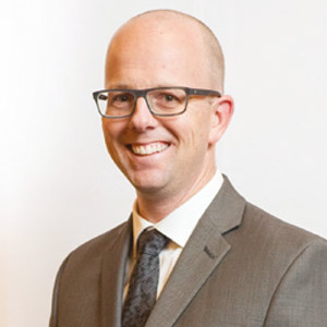 Jim Charron, Avion Energy Group | Energy Business Review | Top Energy Procurement Services Companies