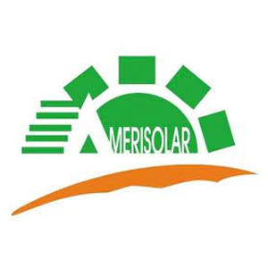 Amerisolar 