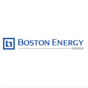 Boston Energy Group