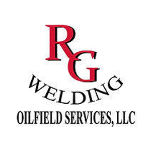 RG Welding Oilfield Services