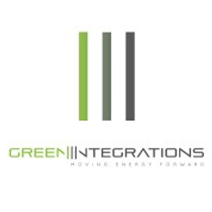 Green Integrations