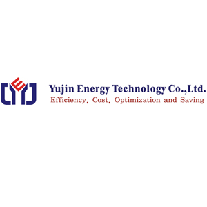 Yujin Energy Technology