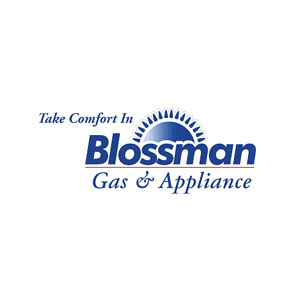 Blossman Gas
