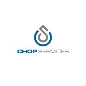 Chop Services
