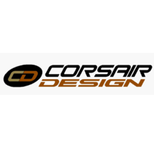 Corsair Design