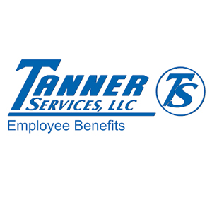 Tanner Services