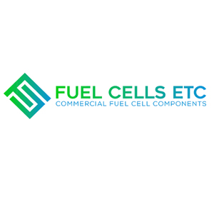 Fuel Cells Etc