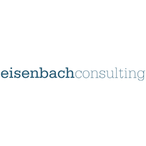 Eisenbach Consulting