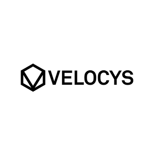 Velocys