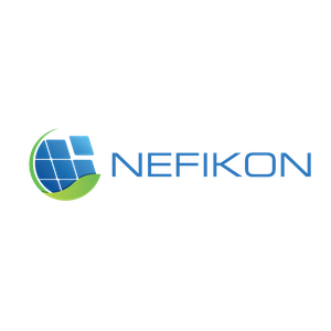 NEFIKON