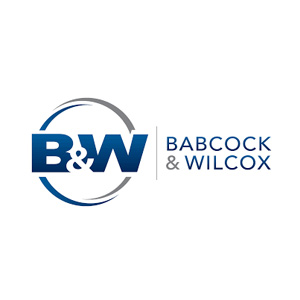Babcock & Wilcox Enterprises