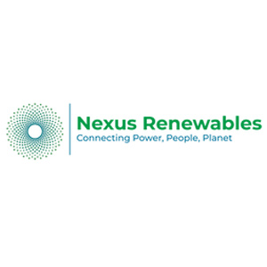 Nexus Renewables 