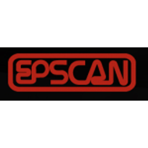Epscan Industries