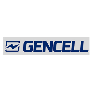 GenCell