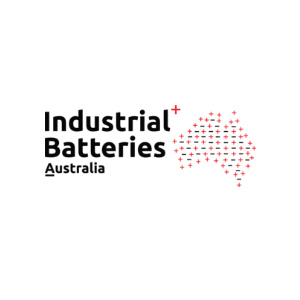 Industrial Batteries Australia