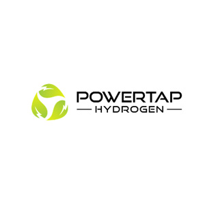 PowerTap