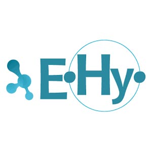 E. Hy. Energy Hydrogen Solution