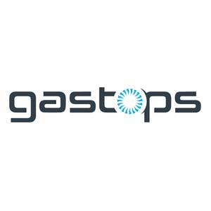 Gastops