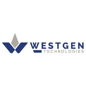 Westgen Technologies Inc.