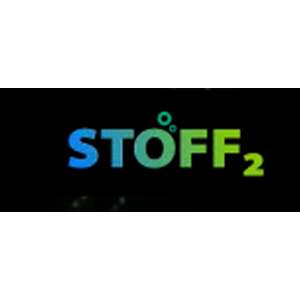 STOFF2