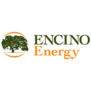Encino Energy