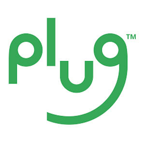 Plug Power