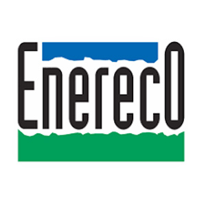 Enereco