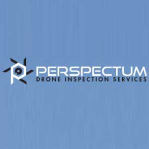Perspectum Drone Inspection Services