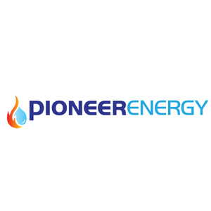 Pioneer Energy