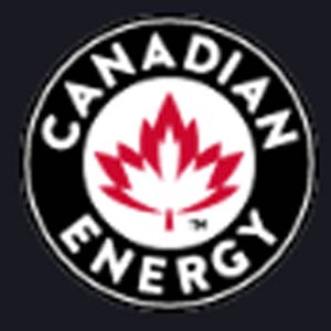 Canadian Energy