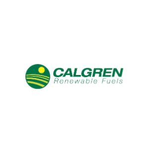 Calgren Renewable Fuels