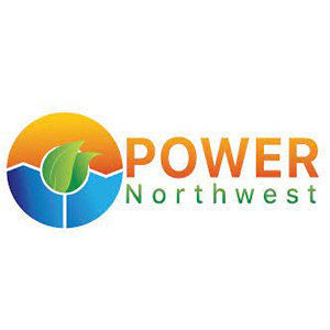 Power Northwest