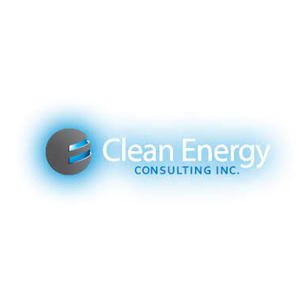 Clean Energy Consulting