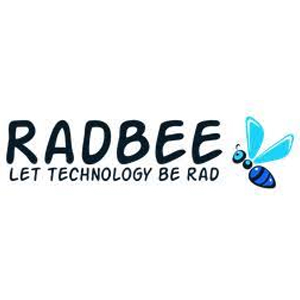 RadBee