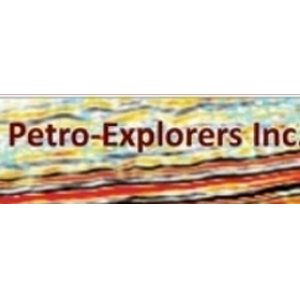 Petro Explorers