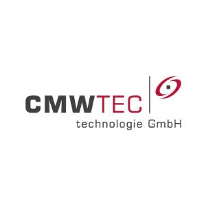 CMWTEC