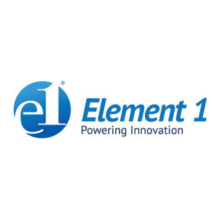 Element 1