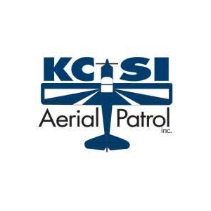KCSI Aerial Patrol