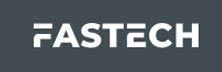 FASTECH