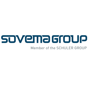 Sovema Group