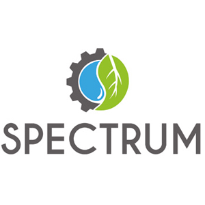 Spectrum Energy