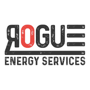 Rogue Energy Services