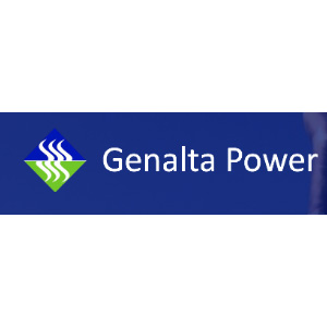 Genalta Power