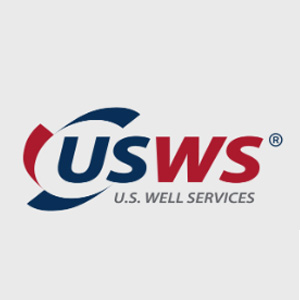 US Well Services