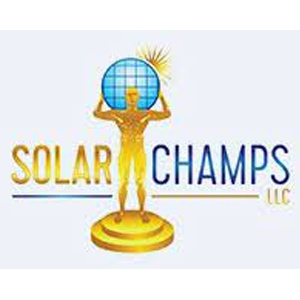 Solar Champs LLC 